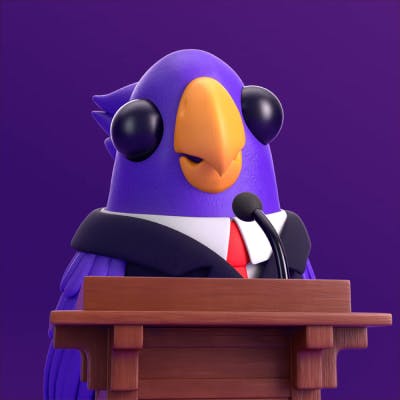 pooly-lawyer
